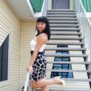 ���������� ������-��-����, ���� ������� ��������, 33 ����, ������������ ��� ������, ����� � ���������, c�������� ���������