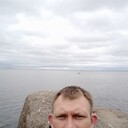 ���������� �����-���������, ���� ������� ���������, 45 ���, ������������ ��� ������, ����� � ���������, c�������� ���������