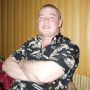 ���������� ���������, ���� ������� MAXXX34, 49 ���, ������������ ��� ������, ����� � ���������, c�������� ���������