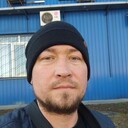 ���������� ������, ���� ������� ������, 36 ���, ������������ ��� ������, ����� � ���������