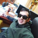 ���������� ������, ���� ������� ����� �����, 32 ����, ������������ ��� ������, ����� � ���������