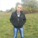  ,   , 33 ,  
