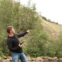  -,   Vasilgaliev, 35 ,   ,   , c 