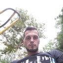 ���������� �������, ���� ������� ����, 36 ���, ������������ ��� ������, ����� � ���������, c�������� ���������, ���������