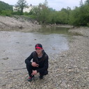 ���������� ������, ���� ������� Arman, 38 ���, ������������ ��� ������, ����� � ���������, c�������� ���������