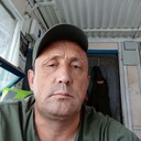 ,   , 47 ,   ,   