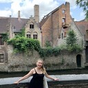  ,   Tina, 46 ,   ,   