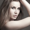 ���������� ����, ���� ������� ����, 31 ���, ������������ ��� ������, ����� � ���������, c�������� ���������