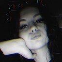  ,   , 24 ,   ,   , c , 