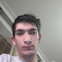  ,   , 104 ,   ,   , c 