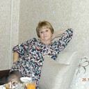 ���������� ������, ���� ������� ����, 58 ���, ������������ ��� ������, ����� � ���������, c�������� ���������