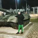  ,   Denis, 27 ,   c 