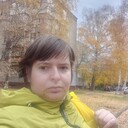 ���������� ������ ��������, ���� ������� ������, 29 ���, ������������ ��� ������, ����� � ���������