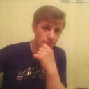 ���������� ��������, ���� ������� ����, 47 ���, ������������ ��� ������, ����� � ���������