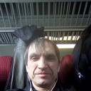 ���������� ������, ���� ������� ������, 52 ����, ������������ ��� ������, ����� � ���������, c�������� ���������