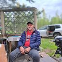  ,   , 60 ,   c 