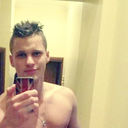 ���������� �������, ���� ������� Stas, 37 ���, ������������ ��� ������, ����� � ���������, c�������� ���������, ���������