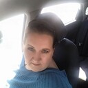 ���������� �����-���������, ���� ������� ����, 44 ����, ������������ ��� ������, ����� � ���������