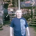  ,   Mullokurbon, 62 ,   