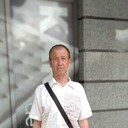  ,   , 65 ,   ,   , 