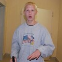 ���������� �����-���������, ���� ������� ��������, 30 ���, ������������ ��� ������, ����� � ���������