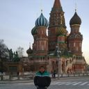 ���������� ��, ���� ������� ������, 38 ���, ������������ ��� ������, ����� � ���������, c�������� ���������