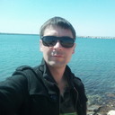 ���������� �����������, ���� ������� �������, 42 ����, ������������ ��� ������, ����� � ���������, c�������� ���������