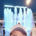  ,   Rustam, 37 ,   ,   