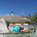 ���������� �������, ���� ������� ���������, 39 ���, ������������ ��� ������, ����� � ���������, c�������� ���������, ���������