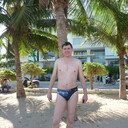 ���������� �������, ���� ������� ���������, 45 ���, ������������ ��� ����� � ���������, c�������� ���������