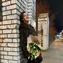  ,   , 47 ,     , c 