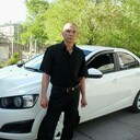  ,   , 50 ,   ,   , c , 