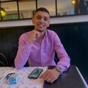 ���������� �����-���������, ���� ������� ����, 30 ���, ������������ ��� ������, ����� � ���������, c�������� ���������, ���������