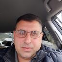  ,   , 42 ,   ,   , c , 