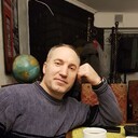 ���������� �������, ���� ������� ���������, 45 ���, ������������ ��� ������, ����� � ���������