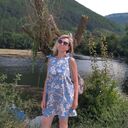 ���������� ������ ��������, ���� ������� �����, 47 ���, ������������ ��� ���������