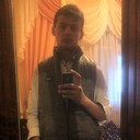  ,   , 26 ,   