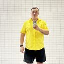 ���������� �����, ���� ������� �������, 36 ���, ������������ ��� ������, ����� � ���������, c�������� ���������