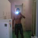 ���������� �����, ���� ������� Vitals, 41 ���, ������������ ��� ������, ���������