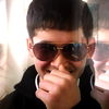  ,   AzizBek, 30 ,   