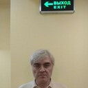 ���������� ������, ���� ������� ������, 68 ���, ������������ ��� ������, ����� � ���������