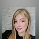 ���������� �����, ���� ������� ���������, 25 ���, ������������ 