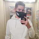  ,   DamirKa, 28 ,   ,   