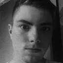 ���������� ������������, ���� ����� ������, 24 ����, ������������ ��� ������, ����� � ���������