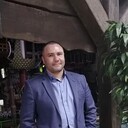 ���������� �����, ���� ������� �����, 42 ����, ������������ ��� ������, ����� � ���������, c�������� ���������, ���������