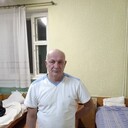  ,   , 62 ,   ,   