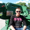 ���������� ������, ���� ������� ������, 51 ���, ������������ 