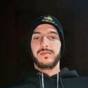  Esenyurt,   Abdennacerr, 32 ,   ,   