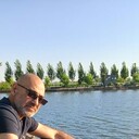 ���������� ������-��-����, ���� ������� �����, 48 ���, ������������ ��� ������, ����� � ���������, c�������� ���������, ���������