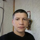 ���������� �����������, ���� ������� �������, 46 ���, ������������ ��� ������, ����� � ���������, c�������� ���������, ���������